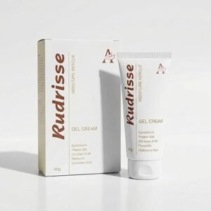 rudrisse-gel-cream