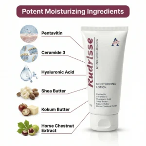lotion-ecom-2