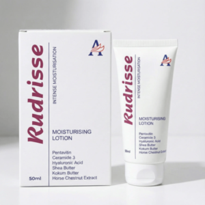rudrisse-moisturising-lotion