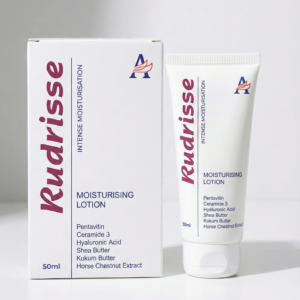 rudrisse-moisturising-lotion