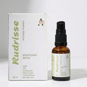rudrisse-brightening-serum