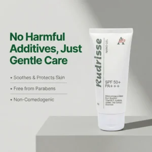 sunscreen-img2
