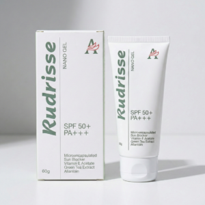 rudrisse-nano-gel-spf-50