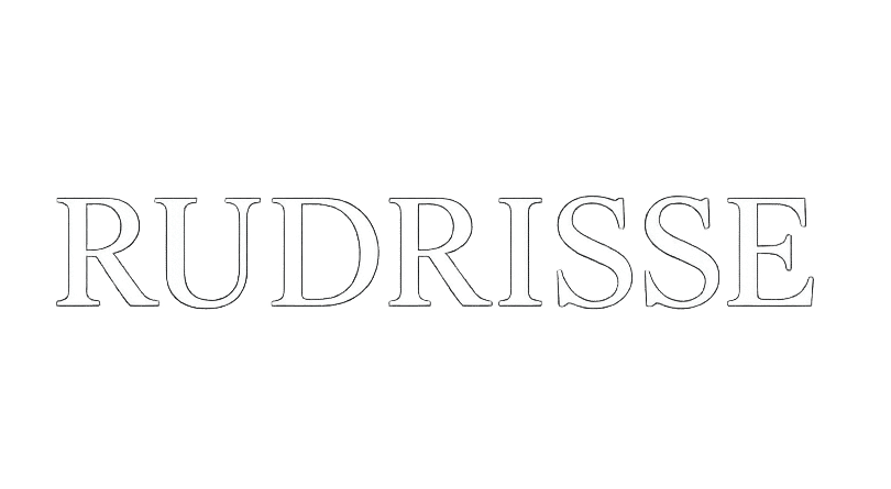 Rudrisse
