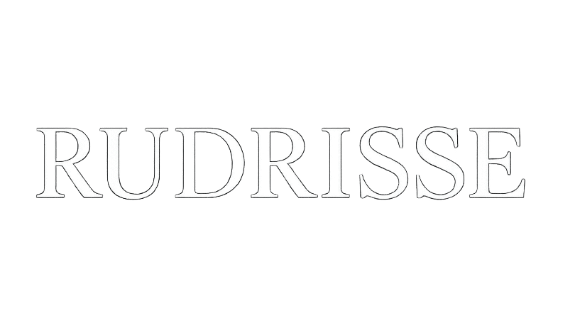 Rudrisse