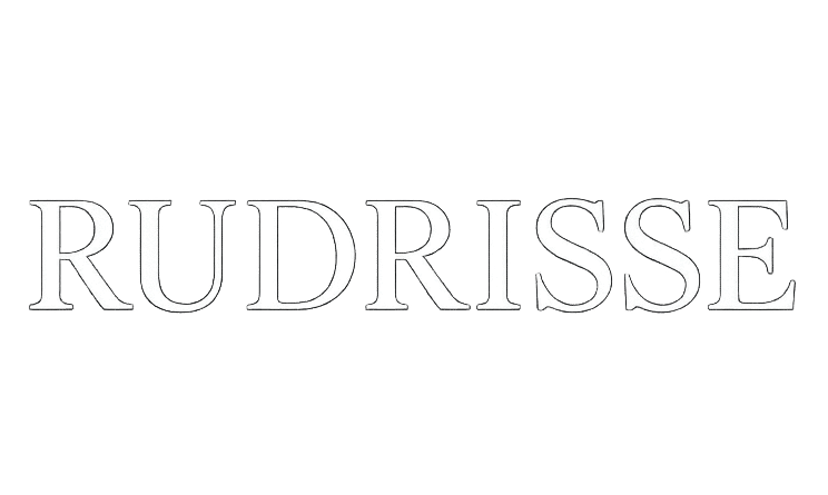 Rudrisse